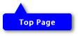 ページ先頭へ