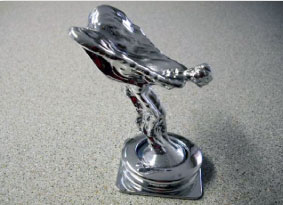 オブジェクトの写真